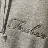 Fresher Glitterati Jogger Set