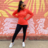 Fresher It Girl Set